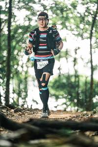 BIB: 
                            <button type="button" onclick="openModal(25794086)" class="btn btn-primary btn-sm float-right btn-popup" data-toggle="modal" data-target=".modal-high-quality">
                        <i class="fas fa-shopping-cart"></i> Add to Cart
                    </button>
                                            <button type="button" onclick="isThisMe(25794086, true)" class="btn btn-success btn-sm float-right btn-popup btn-isme hidden" data-toggle="tooltip" data-placement="bottom" title="นี่คือรูปของคุณใช่ไหม คลิกที่นี่เพื่อเอาเข้าอัลบั้ม">
                        <i class="fas fa-plus"></i> Add to album
                    </button>
                    <button type="button" onclick="isThisMe(25794086, false)" class="btn btn-warning btn-sm float-right btn-popup btn-isnotme hidden">
                        <i class="fas fa-ban"></i> Remove from album
                    </button>